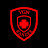 @YangonRangerrescue