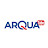 Arqua Tube