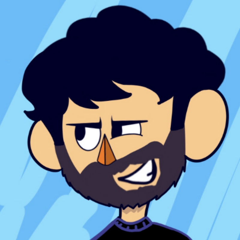 Gamingbrojr