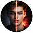 0JAHZ4nYau4-channel-avatar-Glow Theory Arc
