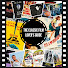 lCQIGBUG9sk-channel-avatar-The Classic Film Lover's Guide