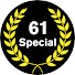 61ubJ7VICrU-channel-avatar-61 Special