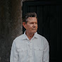 Randy Travis