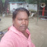 _zSPTdlYrHQ-channel-avatar-लल्लू बैंड पार्टी9696