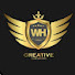 3zwZvzLGWpg-channel-avatar-irfan wani 