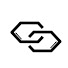 qC7_QFOQMXg-channel-avatar-Crosslinked Components