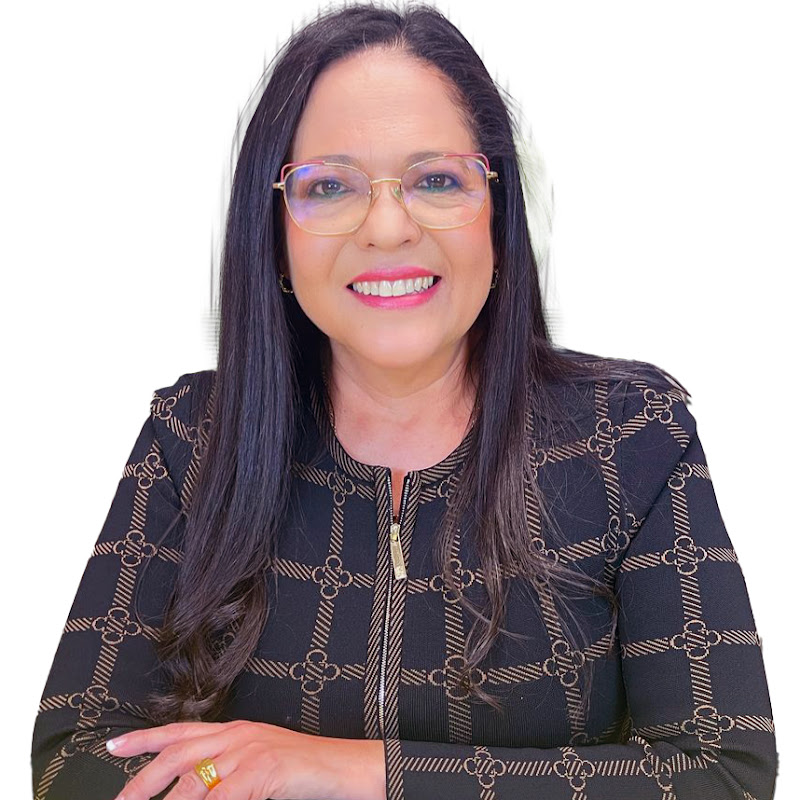 Norma Aurora Arzate Galván