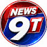 CwVqfzDMwfw-channel-avatar-News 9T