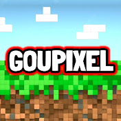 GouPixeL