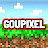 GouPixeL