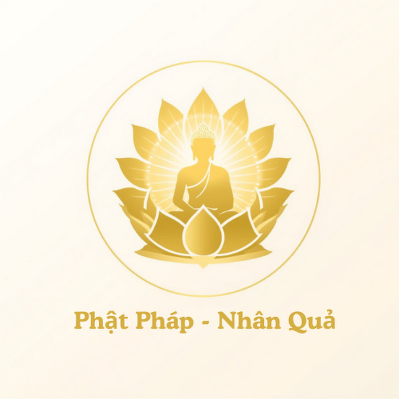 Phật Pháp - Nhân Quả