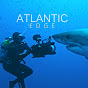 ATLANTIC EDGE  logo