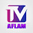 AFLAM TV