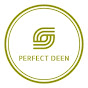 Perfect Deen logo