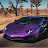 @ElDiesiocho-v7u