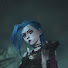 3l7eJmFmDGE-channel-avatar-NoobSensei