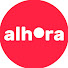 iFtq93L5XrM-channel-avatar-Alhora