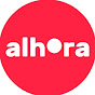 Alhora logo