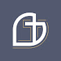 City Church Sheffield logo