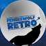 MpAevqMn2f8-channel-avatar-Fenris Wolf Retro