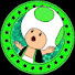 XhNittW8OQ0-channel-avatar-CodyRocks