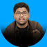 s8AqrBxT3fA-channel-avatar-SSC KING ABHINAY SIR