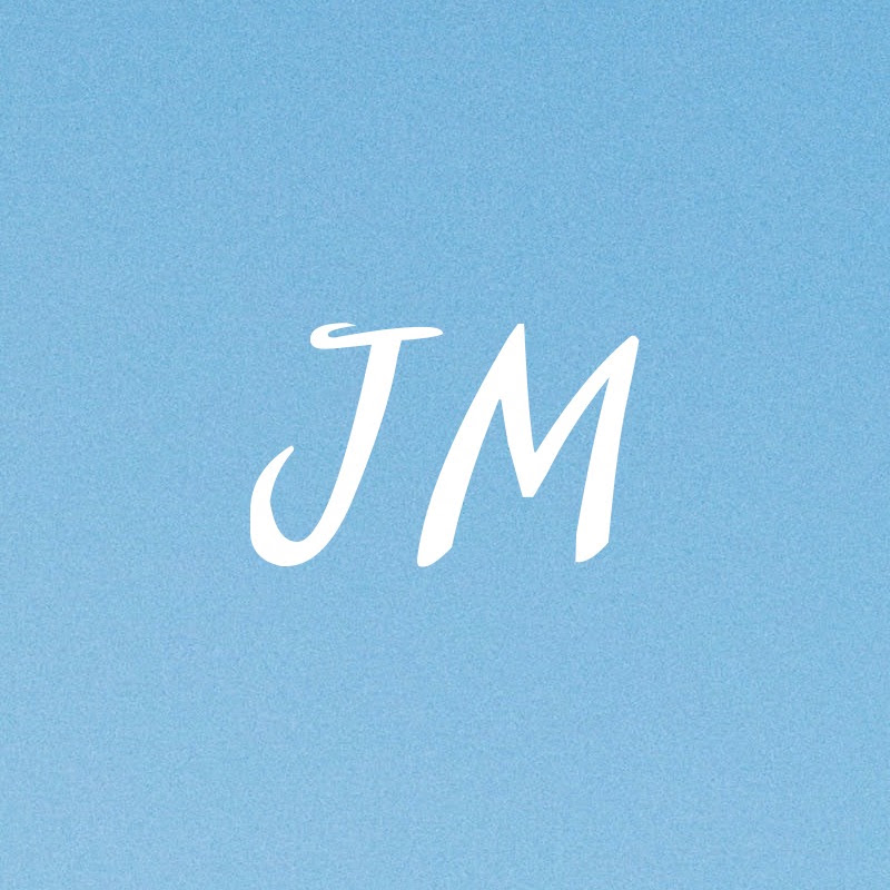 정민