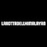xHVcwHwT4Lo-channel-avatar-LaRottadellHimalayan