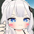 SXQnt_qXnMc-channel-avatar-VTCliporama