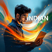 Indian Pride