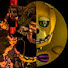 ciL6PjlRI_w-channel-avatar-корой анимаций? !?