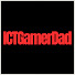 NsuUbFc0JrA-channel-avatar-ICTGamerDad