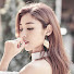 FYuSCwP9DrI-channel-avatar-衛詩雅 Michelle Wai