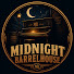 QQxrin1C4IY-channel-avatar-Midnight Barrelhouse