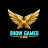 Show Games
