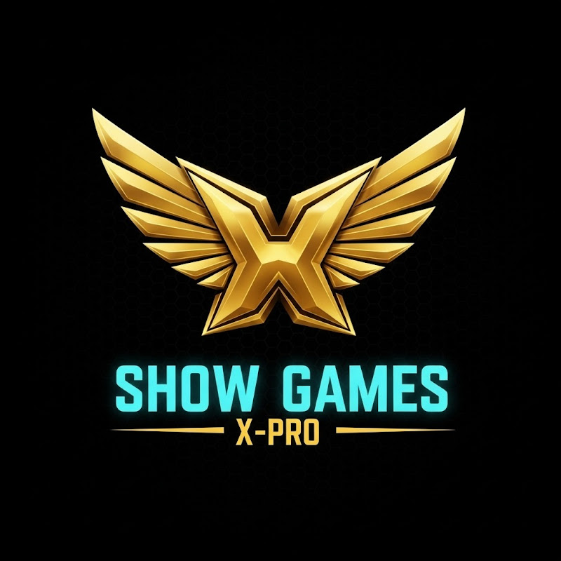 Show Games
