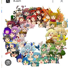 ゆく育未快適パック購入野郎ですアイコン画像
