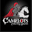 Camelots Country Sports 