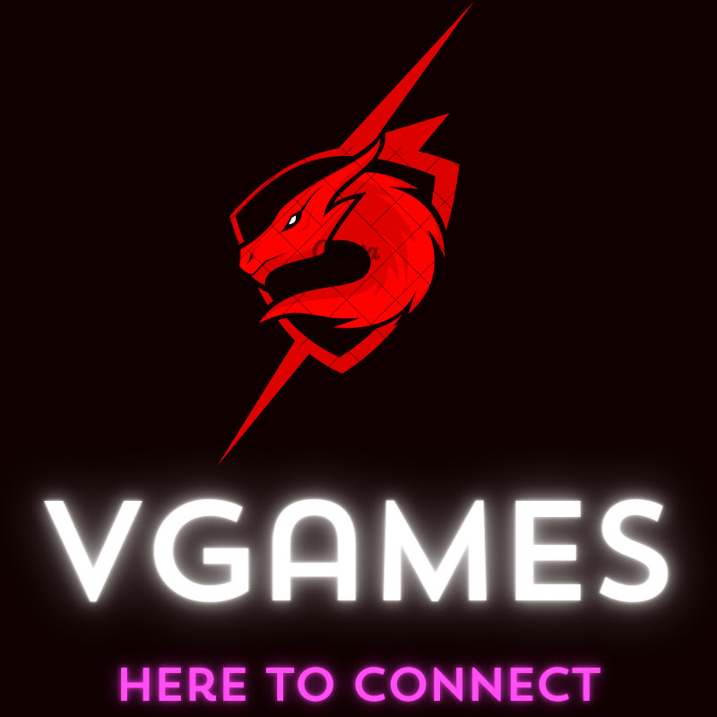 VGames