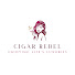 ixgpC17OLjU-channel-avatar-CigarRebel
