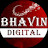 BHAVIN DIGITAL