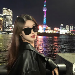 Asmr Sophia💕