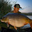 carpfishing89