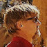 3Ydlm0U-sbE-channel-avatar-RobsWords