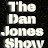 The Dan Jones Show