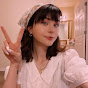 Nikki Martin YouTube Profile Photo