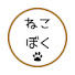 guxqLdBXMSo-channel-avatar-猫と僕の1日
