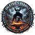scYclWOKGuI-channel-avatar-Valkyrie's Verdict