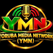 Yoruba Media Network Tv