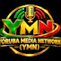 rkCsDv6mkgM-channel-avatar-Yoruba Media Network Tv